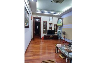 LIỀN KỀ VĂN QUÁN GẦN SIÊU THỊ VINMART 90M 4T 10 TỶ